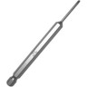 Бита крестовая KILEWS PH00 (Phillips) длиной 100 мм для промышленных винтовертов #00-LENGTH-100MM