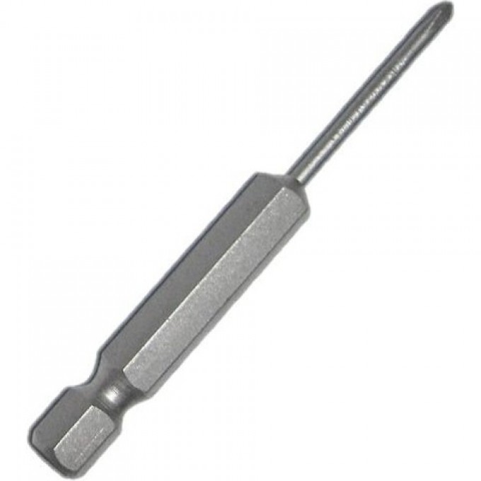 Бита крестовая KILEWS PH00 65 мм #00-LENGTH-65MM