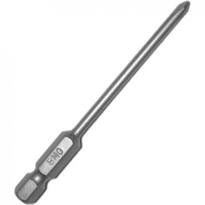 Бита крестовая KILEWS PH00 75 мм #00-LENGTH-75MM