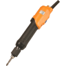 Электрический винтоверт KILEWS SK-8240PF для высокоточной сборки SK-8240PF-(B)