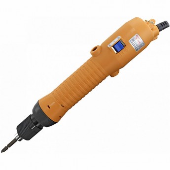 Винтоверт электрический KILEWS SK-9230P для электроники и бытовых приборов SK-9230P-(B) Винтоверт электрический KILEWS SK-9230P для электроники и бытовых приборов SK-9230P-(B)