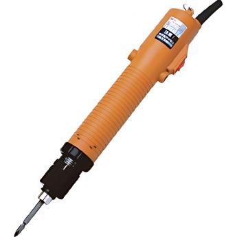 Винтоверт электрический KILEWS SK-9231PF(B) прямой, 0..27 Н·м, 2000 об/мин Винтоверт электрический KILEWS SK-9231PF(B) прямой, 0..27 Н·м, 2000 об/мин
