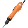 Винтоверт электрический KILEWS SK-9250L с бесступенчатой регулировкой момента, 1..41 Н·м, 500 об/мин SK-9250L-(B)