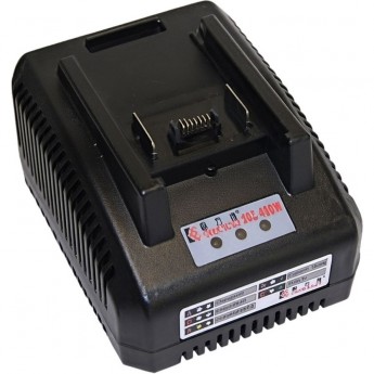 Зарядное устройство для Li-Ion батарей KILEWS SKC-80W Зарядное устройство для Li-Ion батарей KILEWS SKC-80W