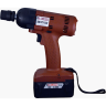 Винтоверт аккумуляторный бесщеточный ударный Kilews SKC-PTI-250