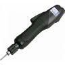 Винтоверт электрический KILEWS SKD-2200L ESD с силовым контроллером SKP-32VR SKD-2200L-ESD-(B)-+-SKP-32VR