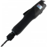 Винтоверт электрический с силовым контроллером KILEWS SKD-5200L ESD SKD-5200L-ESD-(B)-+-SKP-32HL