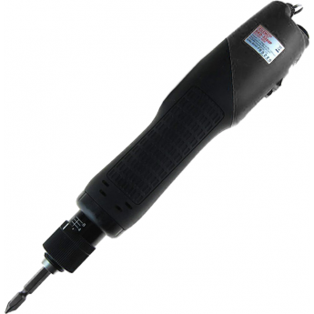 Винтоверт электрический KILEWS SKD-5200P ESD с силовым контроллером SKP-32HL SKD-5200P-ESD-(B)-+-SKP-32HL Винтоверт электрический KILEWS SKD-5200P ESD с силовым контроллером SKP-32HL SKD-5200P-ESD-(B)-+-SKP-32HL