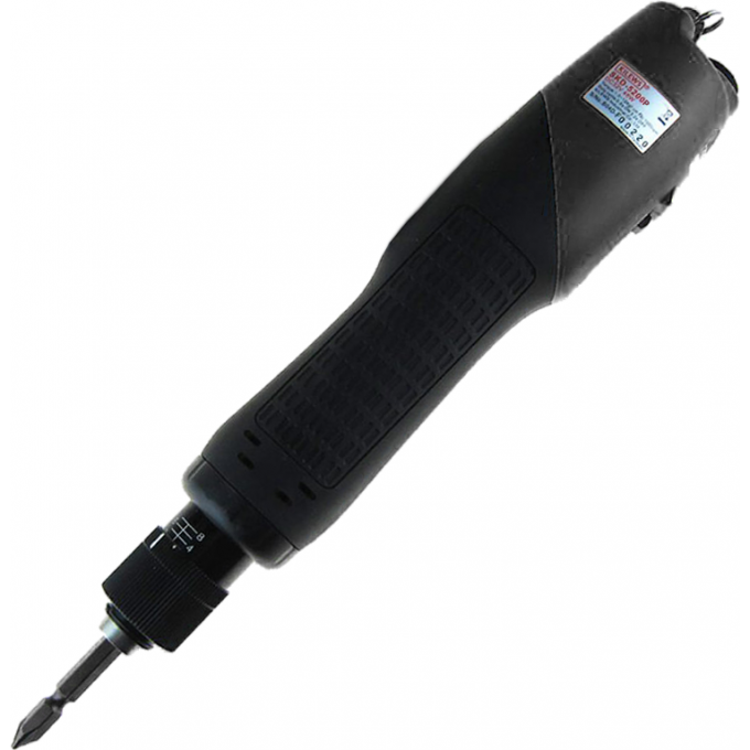 Винтоверт электрический KILEWS SKD-5200P ESD с силовым контроллером SKP-32HL SKD-5200P-ESD-(B)-+-SKP-32HL