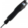 Винтоверт электрический KILEWS SKD-5200P ESD с силовым контроллером SKP-32HL SKD-5200P-ESD-(B)-+-SKP-32HL