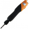 Винтоверт с силовым контроллером KILEWS SKD-5300PF(B) с контроллером SKP-32VR SKD-5300PF(B)-+-SKP-32VR