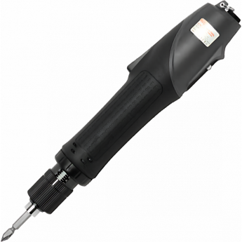 Винтоверт электрический KILEWS SKD-7000L ESD с силовым контроллером SKP-32HL SKD-7000L-ESD-(B)-+-SKP-32HL Винтоверт электрический KILEWS SKD-7000L ESD с силовым контроллером SKP-32HL SKD-7000L-ESD-(B)-+-SKP-32HL