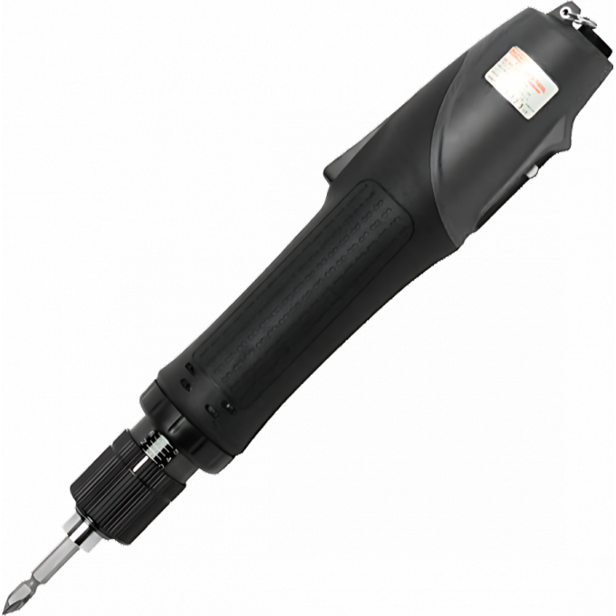 Винтоверт электрический KILEWS SKD-7000L ESD с силовым контроллером SKP-32HL SKD-7000L-ESD-(B)-+-SKP-32HL
