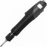 Винтоверт электрический KILEWS SKD-7000L ESD с силовым контроллером SKP-32HL SKD-7000L-ESD-(B)-+-SKP-32HL