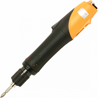 Винтоверт KILEWS SKD-7000L(B) с силовым контроллером SKP-32HL SKD-7000L(B)-+-SKP-32HL Винтоверт KILEWS SKD-7000L(B) с силовым контроллером SKP-32HL SKD-7000L(B)-+-SKP-32HL