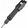 Винтоверт электрический KILEWS SKD-8400P(B) ESD с силовым контроллером SKP-32HL SKD-8400P(B)-ESD-+-SKP-32HL