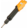 Винтоверт KILEWS SKD-8500P(B) с силовым контроллером SKP-32HL SKD-8500P(B)-+-SKP-32HL