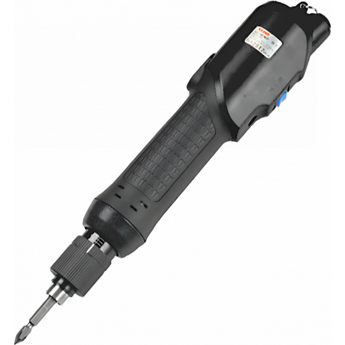 Винтоверт с силовым контроллером KILEWS SKD-8500P(B) ESD с антистатическим исполнением SKD-8500P(B)-ESD-+-SKP-32HL
