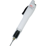 Винтоверт бесщеточный KILEWS SKD-B100L(C) с силовым контроллером SKP-12HL SKD-B100L(C)-+-SKP-12HL