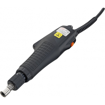 Винтоверт бесщеточный KILEWS SKD-B207L ESD с силовым контроллером SKP-32B-60W SKD-B207L-ESD-(B)-+-SKP-32B-60W Винтоверт бесщеточный KILEWS SKD-B207L ESD с силовым контроллером SKP-32B-60W SKD-B207L-ESD-(B)-+-SKP-32B-60W