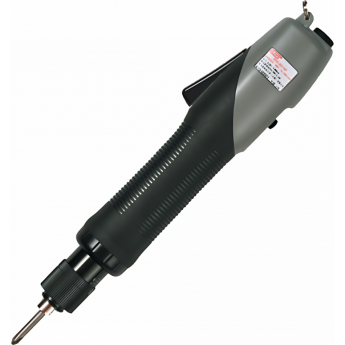 Винтоверт бесщеточный KILEWS SKD-B512LF(B) с силовым контроллером SKP-BE32HL 1. кгс·см, 2000 об/мин SKD-B512LF(B)-+-SKP-BE32HL Винтоверт бесщеточный KILEWS SKD-B512LF(B) с силовым контроллером SKP-BE32HL 1. кгс·см, 2000 об/мин SKD-B512LF(B)-+-SKP-BE32HL