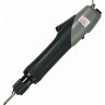 Винтоверт бесщеточный KILEWS SKD-B512LF(B) с силовым контроллером SKP-BE32HL 1. кгс·см, 2000 об/мин SKD-B512LF(B)-+-SKP-BE32HL