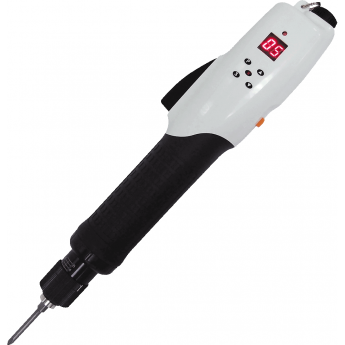 Винтоверт бесщеточный KILEWS с силовым контроллером SKD-B519L(B)-+-SKP-32B-60W