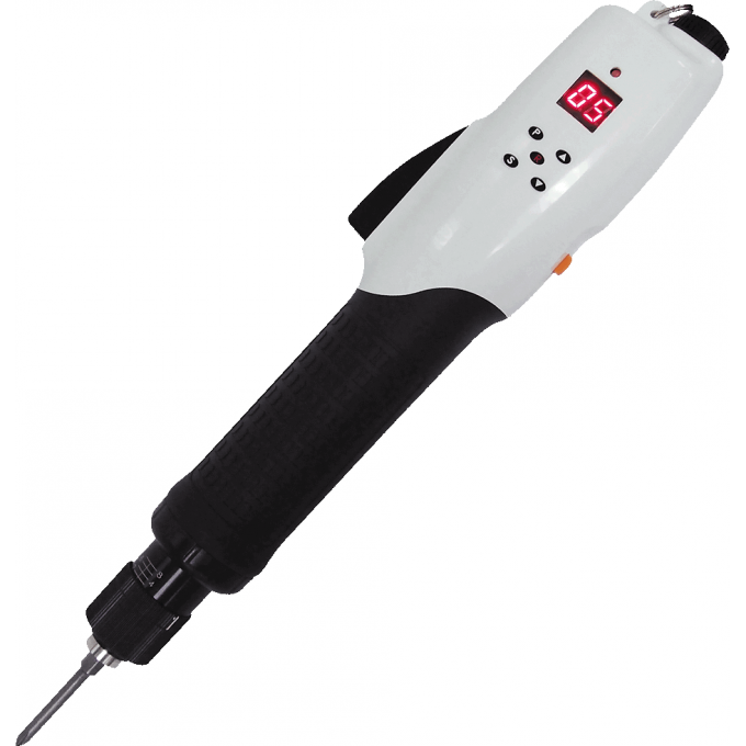 Винтоверт бесщеточный KILEWS SKD-BE512LF с силовым контроллером SKP-BE32HL SKD-BE512LF-+-SKP-BE32HL