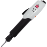 Винтоверт бесщеточный KILEWS SKD-BE519L с силовым контроллером SKP-32BC-60W SKD-BE519L-+-SKP-32BC-60W