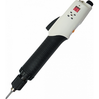 Винтоверт бесщеточный KILEWS SKD-BE830L(B) с силовым контроллером SKP-40B, 0..94 Н·м SKD-BE830L(B)-+-SKP-40B Винтоверт бесщеточный KILEWS SKD-BE830L(B) с силовым контроллером SKP-40B, 0..94 Н·м SKD-BE830L(B)-+-SKP-40B