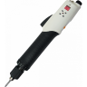Винтоверт бесщеточный KILEWS SKD-BE830L(B) с силовым контроллером SKP-40B, 0..94 Н·м SKD-BE830L(B)-+-SKP-40B