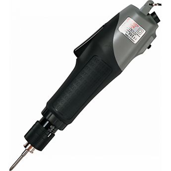 KILEWS SKD-BN203L (B) SKP-32BC-60W. Винтоверт бесщеточный с силовым контроллером SKD-BN203L-(B)-+-SKP-32BC-60W KILEWS SKD-BN203L (B) SKP-32BC-60W. Винтоверт бесщеточный с силовым контроллером SKD-BN203L-(B)-+-SKP-32BC-60W
