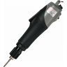 Винтоверт бесщеточный KILEWS SKD-BN210L (B) с силовым контроллером SKP-32BC-60W SKD-BN210L-(B)-+-SKP-32BC-60W
