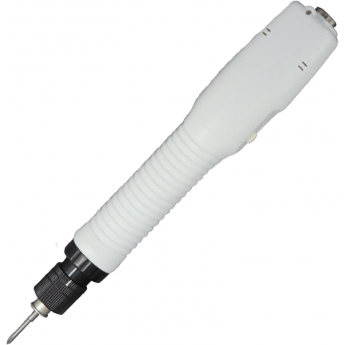 Винтоверт бесщеточный KILEWS SKD-BN210P(B) с силовым контроллером SKP-32BC-60W SKD-BN210P(B)-+-SKP-32BC-60W Винтоверт бесщеточный KILEWS SKD-BN210P(B) с силовым контроллером SKP-32BC-60W SKD-BN210P(B)-+-SKP-32BC-60W