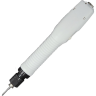 Винтоверт бесщеточный KILEWS SKD-BN210P(B) с силовым контроллером SKP-32BC-60W SKD-BN210P(B)-+-SKP-32BC-60W