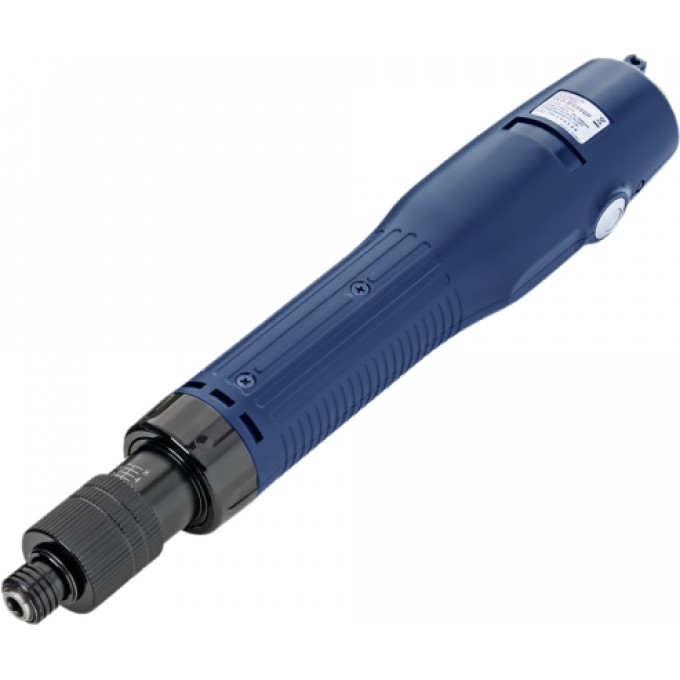 Винтоверт бесщеточный KILEWS SKD-BN960P с силовым контроллером SKP-40B-HL-800 SKD-BN960P-+-SKP-40B-HL-800