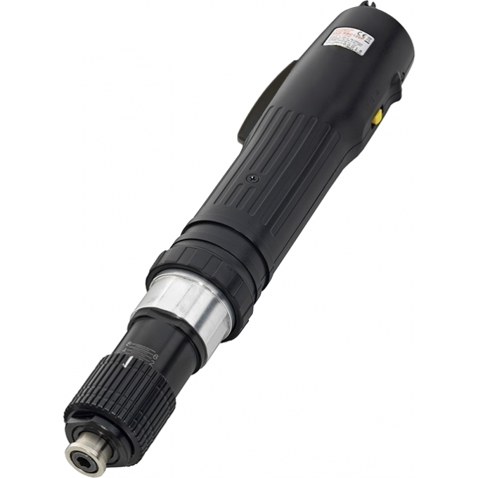 Винтоверт бесщеточный KILEWS SKD-RB120L с силовым контроллером SKP-40B SKD-RB120L-(B)-+-SKP-40B