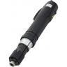 Винтоверт бесщеточный KILEWS SKD-RB120L с силовым контроллером SKP-40B SKD-RB120L-(B)-+-SKP-40B