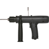 Винтоверт бесщеточный KILEWS SKD-TBC120L(B) с силовым контроллером SKP-BC40HL Н·м SKD-TBC120L(B)-+-SKP-BC40HL